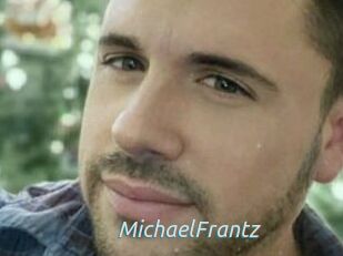 MichaelFrantz