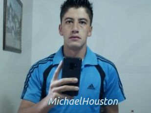 MichaelHouston