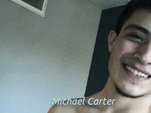 Michael_Carter