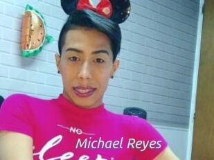 Michael_Reyes