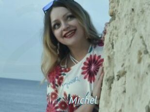 Michel_