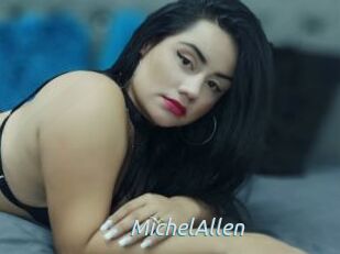 MichelAllen