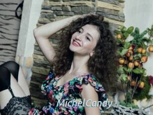 MichelCandy