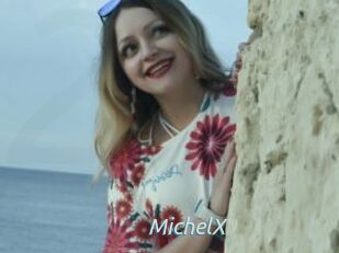 MichelX