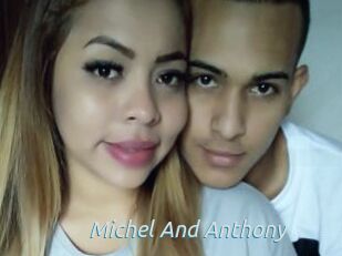 Michel_And_Anthony