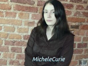 MicheleCurie