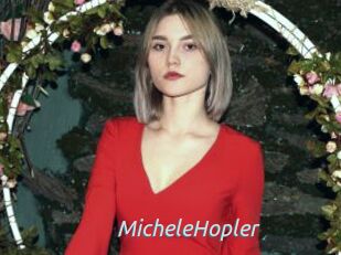 MicheleHopler
