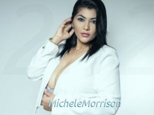 MicheleMorrison