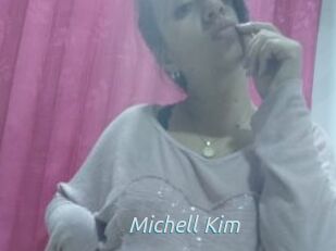 Michell_Kim