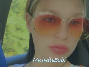 MichelleBabi
