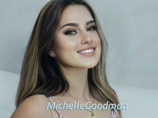 MichelleGoodman