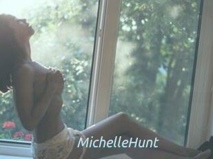 MichelleHunt