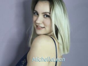 MichelleLean