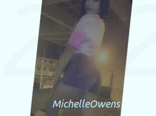 MichelleOwens