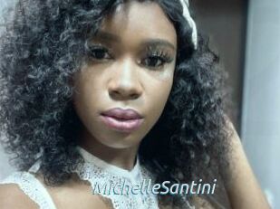 MichelleSantini
