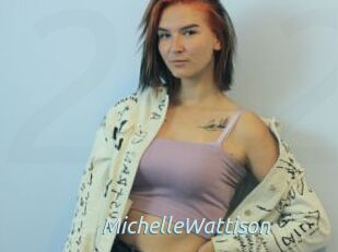 MichelleWattison