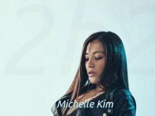 Michelle_Kim