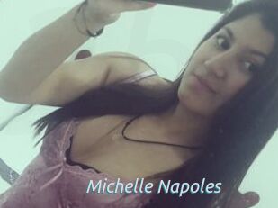 Michelle_Napoles