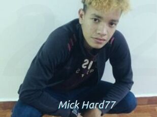 Mick_Hard77