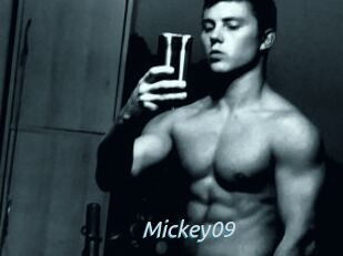 Mickey09