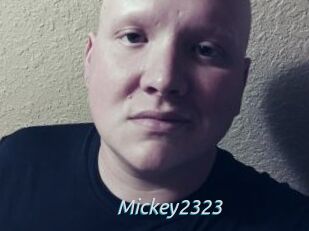 Mickey2323