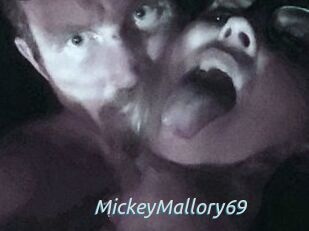 MickeyMallory69