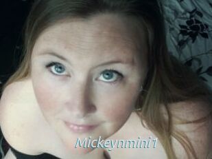 Mickeynmini1