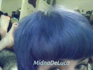 MidnaDeLuca
