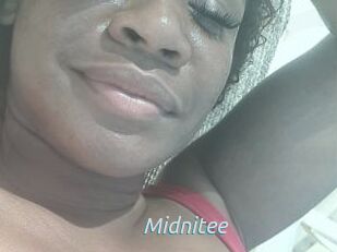 Midnitee