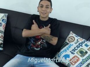 MiguelMartinezG