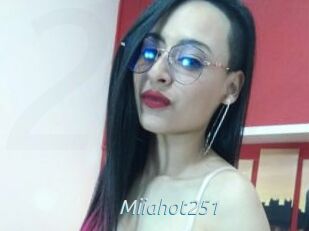 Miiahot251
