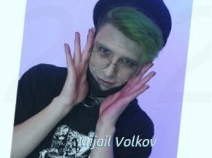 Mijail_Volkov