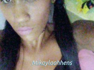 Mikayla_ohhens