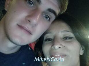 MikeNCarla