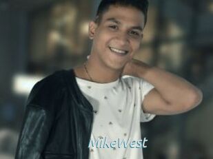 MikeWest