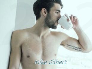 Mike_Gilbert