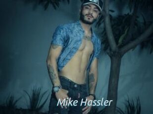 Mike_Hassler