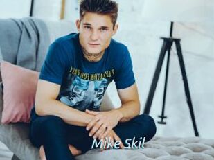 Mike_Skil