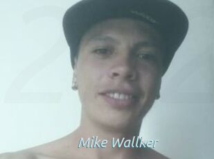 Mike_Wallker