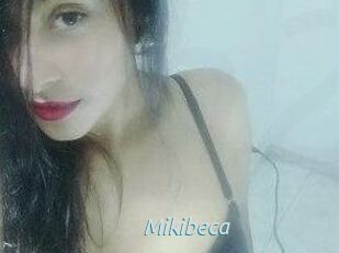 Miki_beca