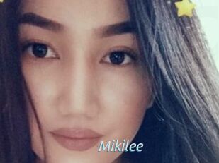 Mikilee