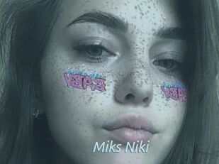 Miks_Niki