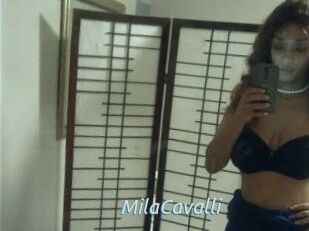 Mila_Cavalli