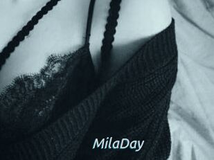 MilaDay