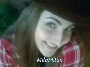 Mila_Milan