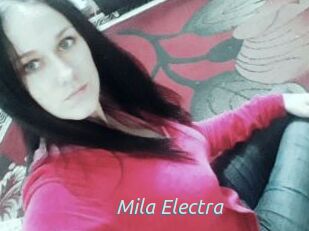 Mila_Electra