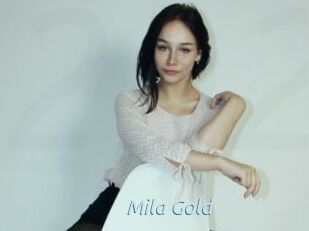 Mila_Gold