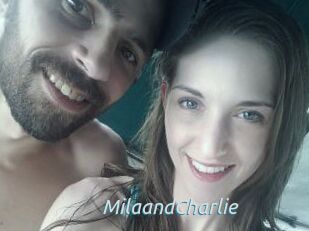 Mila_and_Charlie