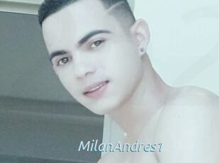MilanAndres1