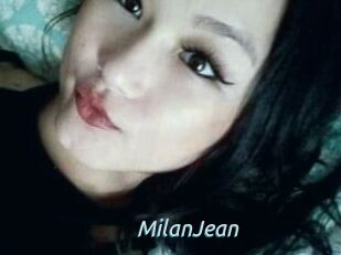 MilanJean